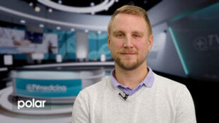 Hosté ve studiu: Jakub Vaněk, zástupce primáře, Psychiatrie, Nemocnice ve F-M
