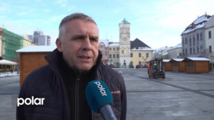 Městský plavecký bazén v Karviné má novou ekologickou technologii, ušetří až 80% vody a spoustu peněz