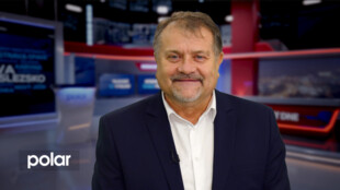 Hosté ve studiu: Roman Sikora, generální ředitel OKD