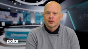 Hosté ve studiu: Marek Fabian, primář, gyn.-porodnické odd. SNO