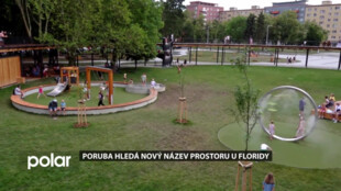 Sestřih událostí 2. pololetí 2025 z Ostravy-Poruby