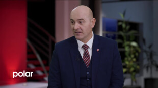 Bilance roku 2025 v podání starosty Nového Jičína Stanislava Kopeckého