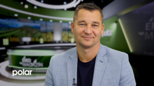 Hosté ve studiu: Aleš Boháč (Starostové pro Ostravu), Třebovický psí útulek se bude rekonstruovat