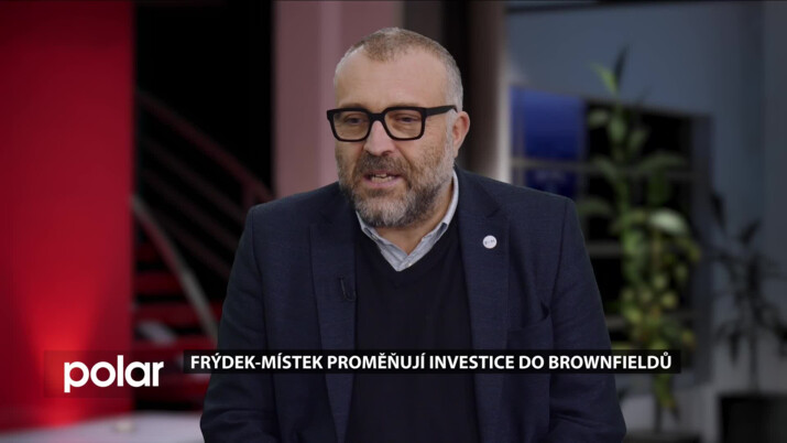 Petr Korč (Naše Město F-M)