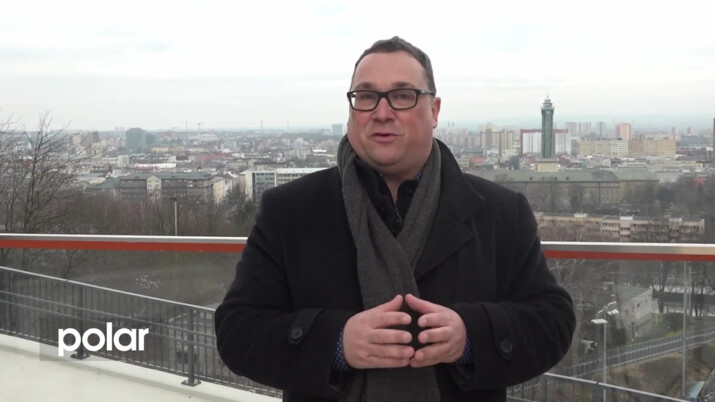 Ostravu čeká v roce 2026 dokončení klíčových staveb i nové projekty