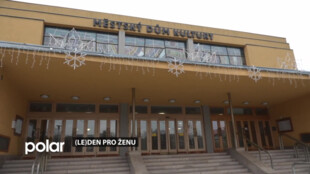 Aktuálně z Karviné: Pozvání na lednové akce a události