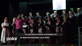 Za nami wydarzenia 2025 roku