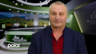 Hosté ve studiu: Pavel Staněk (SPD), radní kraje