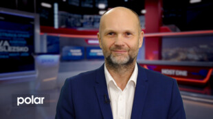 Hosté ve studiu: Josef Bělica (ANO), hejtman MS kraje