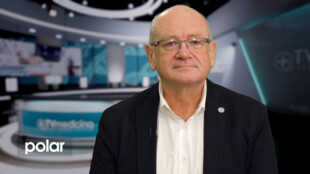 Hosté ve studiu: Ladislav Václavec, ředitel, Moravskoslezská nemocnice Krnov
