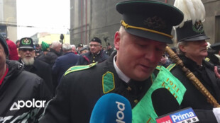 Těžba černého uhlí v ČR skončila, z Dolu ČSM byl vyvezen poslední vozík