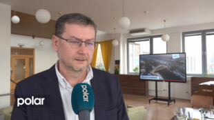 Jan Wolf končí v SOCDEM, povede Karvinou jako nestraník