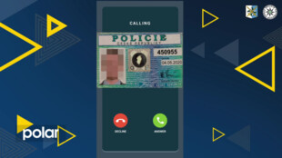 Tři ženy předaly kurýrům na ulici 1,3 milionu. Falešní policisté stále útočí