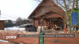 Napojení na kanalizaci nebo ČOV, využijte ekologických dotací ve Frýdku-Místku