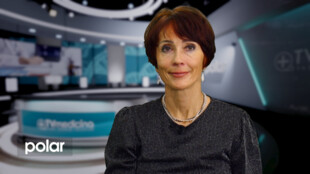 Hosté ve studiu: Lucia Strakošová, lékařka, Odd. sociálních služeb, MS nemocnice Karviná-Ráj