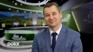 Hosté ve studiu: Aleš Boháč (Starostové pro Ostravu), náměstek primátora Ostravy