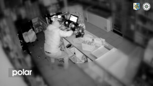 Policisté z Ostravy vyřešili 90 případů majetkové kriminality. Na svědomí je mělo 6 pachatelů