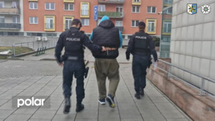 Seniorku podvedli hned dvakrát. Celkem přišla o více než 5 milionu korun