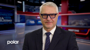 Hosté ve studiu: Igor Františák, profesor, Fakulta umění OU,  ředitel projektu Hudební výlety