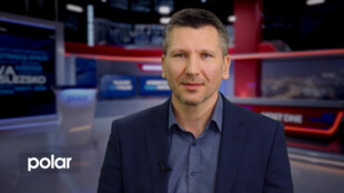 Hosté ve studiu: Marcel Heczko, primář Kardiologického oddělení Městské nemocnice Ostrava