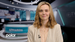 Hosté ve studiu: Petra Dörr, porodní asistentka, GPO, MS nemocnice Opava