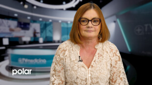 Hosté ve studiu: Barbara Widenková, primářka, Dětské oddělení, MS nemocnice Karviná-Ráj