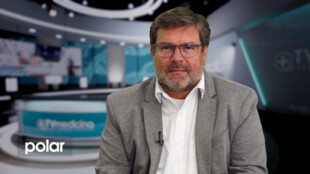 Hosté ve studiu: Tomáš Canibal, ředitel, Nemocnice AGEL Karviná
