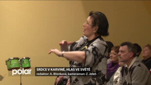 Založila legendární Permoník. Eva Šeinerová s ním dobyla svět