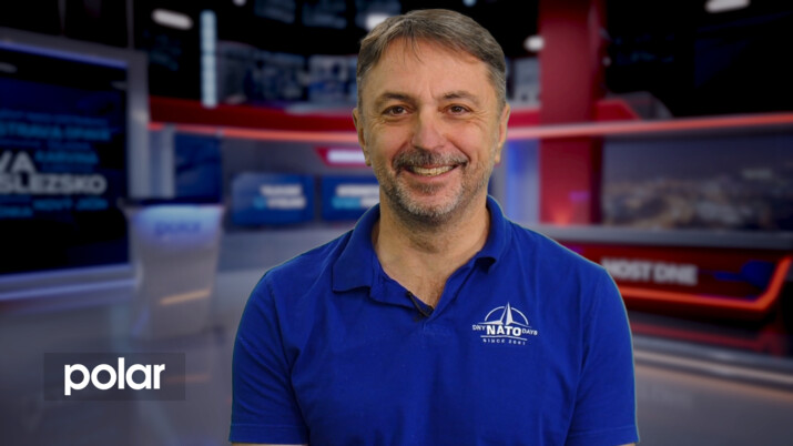 Zbyněk Pavlačík
