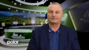 Hosté ve studiu: Pavel Staněk (SPD), radní kraje