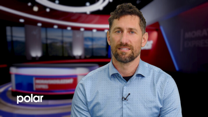 Michal Kokošek (ANO)