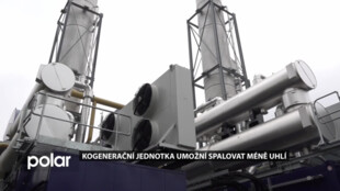 Ostrava dokáže textil separovat i využívat. Firmy z něj vyrábí například městský mobiliář