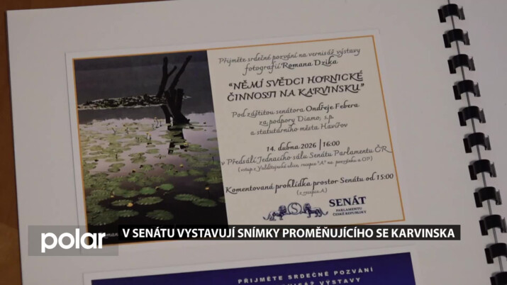 Jarní sbírka ve Stonavě opět pomáhala, zájem byl velký