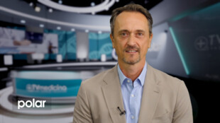 Norbert Schellong