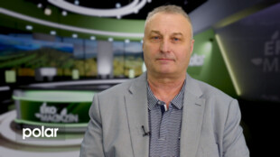 Hosté ve studiu: Pavel Staněk (SPD), radní MS kraje