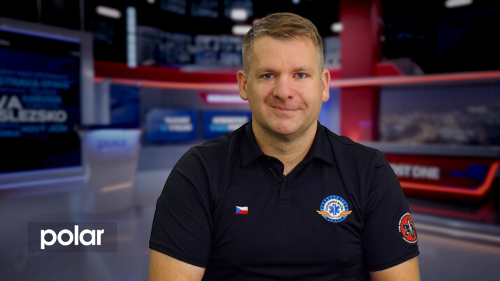 Petr Jaššo