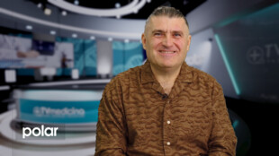 Hosté ve studiu: Dušan Matyášek, biofyzik, Radiodiagnostické oddělení, MS nemocnice F-M