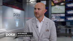 AZ Havířov se připravuje na Maxa ligu