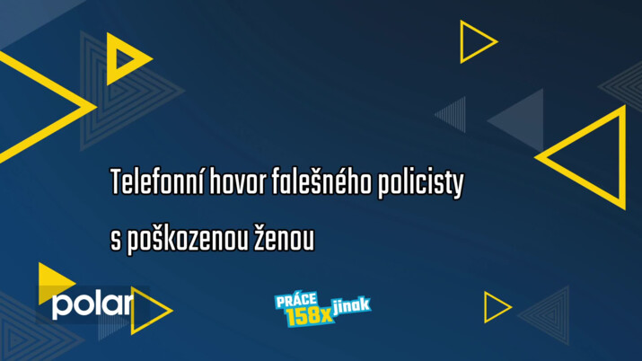 715x402.jpg?ver=20260529125731