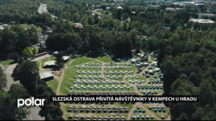 Beats for Love bude nejdražší v historii - pro pořadatele i návštěvníky