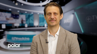 Hosté ve studiu: Jan Kümmel, primář Gynekologicko-porodnické kliniky FNO a LF OU