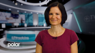Hosté ve studiu: Jana Tisančinová, klinický farmaceut, MS nemocnice Frýdek-Místek