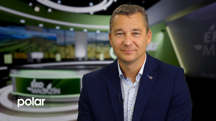 Hosté ve studiu: Aleš Boháč /Starostové pro Ostravu/, náměstek primátora Ostravy