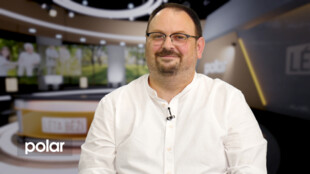 David Tichý