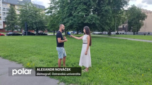Obyvatelé rozhodli. V participativním rozpočtu vyhrálo nové hřiště mezi ulicemi Poděbradova a 30. dubna