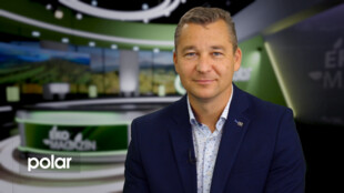 Hosté ve studiu: Aleš Boháč (Starostové pro Ostravu), náměstek primátora Ostravy