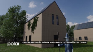 V Českém Těšíně se rozdělovaly ceny za environmentální filmy
