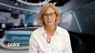 Hosté ve studiu: Zuzana Čermáková, primářka Krevního centra FN Ostrava