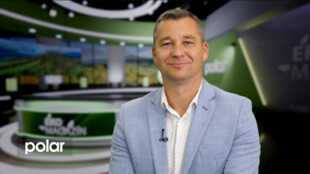 Hosté ve studiu: Aleš Boháč (Starostové pro Ostravu), náměstek primátora Ostravy