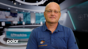 Hosté ve studiu: Kamil Tomášek, zástupce ředitele, ZZS MSK
